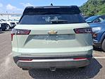 2026 Chevrolet Equinox FWD SUV for sale #141417 - photo 6