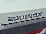 2026 Chevrolet Equinox FWD SUV for sale #141417 - photo 8