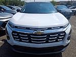 2026 Chevrolet Equinox FWD SUV for sale #141561 - photo 3