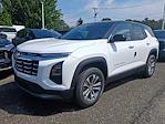 2026 Chevrolet Equinox FWD SUV for sale #141561 - photo 4