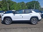 2026 Chevrolet Equinox FWD SUV for sale #141561 - photo 5