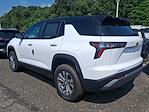 2026 Chevrolet Equinox FWD SUV for sale #141561 - photo 6