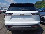 2026 Chevrolet Equinox FWD SUV for sale #141561 - photo 7