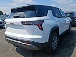 2026 Chevrolet Equinox FWD SUV for sale #141561 - photo 2