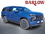 2026 Chevrolet Tahoe 4WD SUV for sale #141626 - photo 1