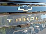 2026 Chevrolet Tahoe 4WD SUV for sale #141626 - photo 11