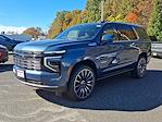 2026 Chevrolet Tahoe 4WD SUV for sale #141626 - photo 3