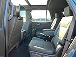 2026 Chevrolet Tahoe 4WD SUV for sale #141626 - photo 5