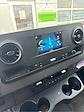 2021 Mercedes-Benz Sprinter 2500 Standard Roof 4WD Empty Cargo Van for sale #141U - photo 2