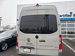2021 Mercedes-Benz Sprinter 2500 Standard Roof 4WD Empty Cargo Van for sale #141U - photo 6