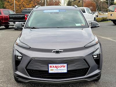 2022 Chevrolet Bolt EUV FWD Hatchback for sale #1423 - photo 2