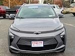 2022 Chevrolet Bolt EUV FWD Hatchback for sale #1423 - photo 2