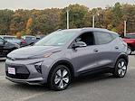2022 Chevrolet Bolt EUV FWD Hatchback for sale #1423 - photo 3