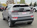 2022 Chevrolet Bolt EUV FWD Hatchback for sale #1423 - photo 4