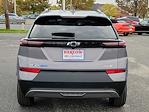 2022 Chevrolet Bolt EUV FWD Hatchback for sale #1423 - photo 5