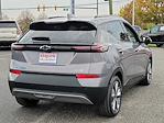 2022 Chevrolet Bolt EUV FWD Hatchback for sale #1423 - photo 6