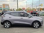 2022 Chevrolet Bolt EUV FWD Hatchback for sale #1423 - photo 7