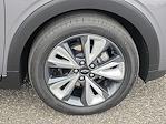 2022 Chevrolet Bolt EUV FWD Hatchback for sale #1423 - photo 8