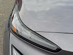 2022 Chevrolet Bolt EUV FWD Hatchback for sale #1423 - photo 9