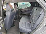 2022 Chevrolet Bolt EUV FWD Hatchback for sale #1423 - photo 10