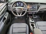 2022 Chevrolet Bolt EUV FWD Hatchback for sale #1423 - photo 11