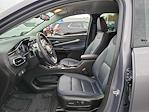 2022 Chevrolet Bolt EUV FWD Hatchback for sale #1423 - photo 13