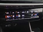 2022 Chevrolet Bolt EUV FWD Hatchback for sale #1423 - photo 15