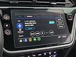 2022 Chevrolet Bolt EUV FWD Hatchback for sale #1423 - photo 16