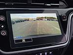 2022 Chevrolet Bolt EUV FWD Hatchback for sale #1423 - photo 17