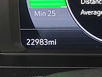 2022 Chevrolet Bolt EUV FWD Hatchback for sale #1423 - photo 19