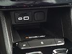 2022 Chevrolet Bolt EUV FWD Hatchback for sale #1423 - photo 21