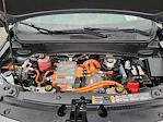 2022 Chevrolet Bolt EUV FWD Hatchback for sale #1423 - photo 23