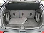 2022 Chevrolet Bolt EUV FWD Hatchback for sale #1423 - photo 24
