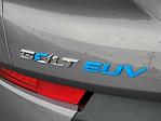 2022 Chevrolet Bolt EUV FWD Hatchback for sale #1423 - photo 25