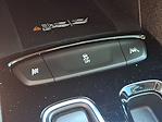 2022 Chevrolet Bolt EUV FWD Hatchback for sale #1423 - photo 26