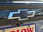 2022 Chevrolet Bolt EUV FWD Hatchback for sale #1423 - photo 28