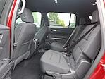 New 2026 Chevrolet Traverse LT for sale #143344 - photo 5