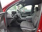 New 2026 Chevrolet Traverse LT for sale #143344 - photo 6