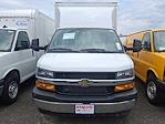 2024 Chevrolet Express 3500 Regular Cab RWD Wabash Box Van for sale #14346 - photo 2