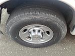 2024 Chevrolet Express 3500 Regular Cab RWD Wabash Box Van for sale #14346 - photo 4