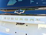 New 2026 Chevrolet Suburban High Country for sale #143991 - photo 11
