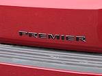 2026 Chevrolet Suburban 4WD SUV for sale #144039 - photo 11