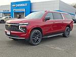 2026 Chevrolet Suburban 4WD SUV for sale #144039 - photo 2