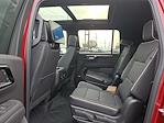 2026 Chevrolet Suburban 4WD SUV for sale #144039 - photo 5