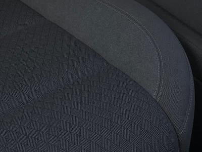 New 2026 Chevrolet Silverado 2500 - photo 1