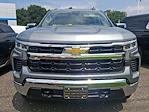 2025 Chevrolet Silverado 1500 Crew Cab 4WD Pickup for sale #146612 - photo 3