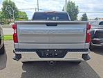 2025 Chevrolet Silverado 1500 Crew Cab 4WD Pickup for sale #146612 - photo 6