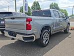 2025 Chevrolet Silverado 1500 Crew Cab 4WD Pickup for sale #146612 - photo 2