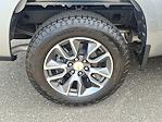 2025 Chevrolet Silverado 1500 Crew Cab 4WD Pickup for sale #146612 - photo 7