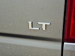 2025 Chevrolet Silverado 1500 Crew Cab 4WD Pickup for sale #146612 - photo 8